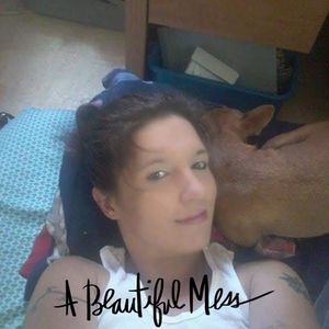 Meet your Posher, Shelly